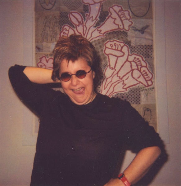 Иллюстрация к книге — Я – Элтон Джон. Вечеринка длиной в жизнь [_00050.jpg]