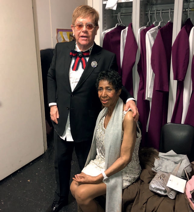 Иллюстрация к книге — Я – Элтон Джон. Вечеринка длиной в жизнь [_00059.jpg]