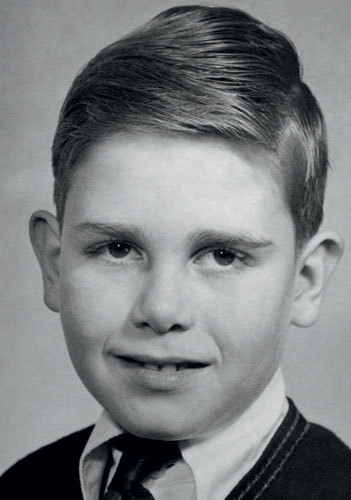 Иллюстрация к книге — Я – Элтон Джон. Вечеринка длиной в жизнь [_0006.jpg]