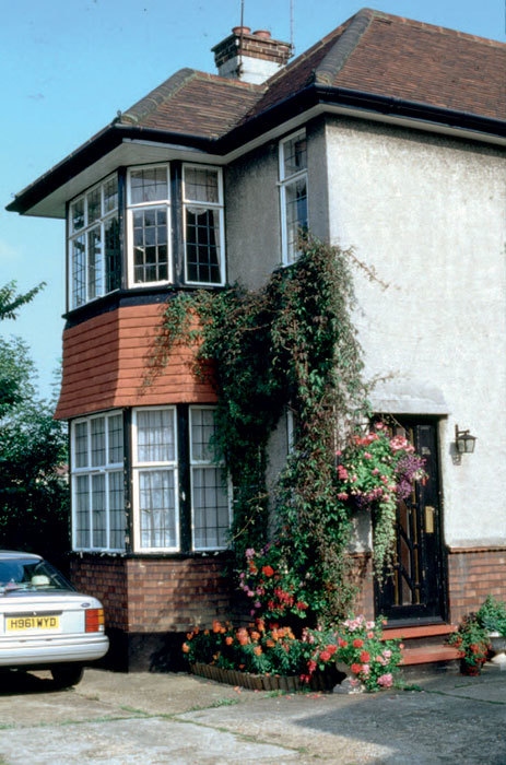 Иллюстрация к книге — Я – Элтон Джон. Вечеринка длиной в жизнь [_0009.jpg]