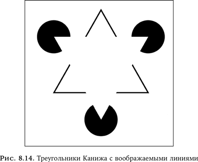 Иллюстрация к книге — Ум в движении. Как действие формирует мысль [i_023.jpg]