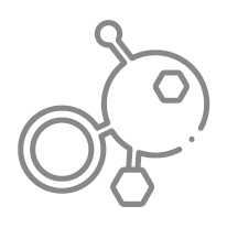 Иллюстрация к книге — Протокол Хашимото: когда иммунитет работает против нас [img_3.jpg]