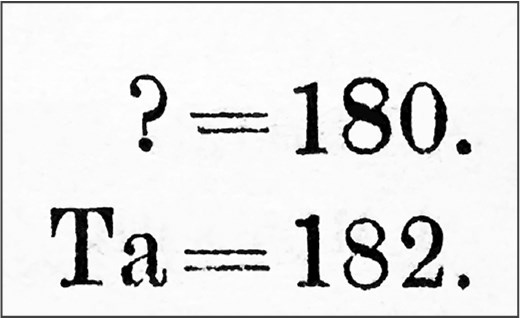 Иллюстрация к книге — Загадка «Таблицы Менделеева» [i_015.jpg]