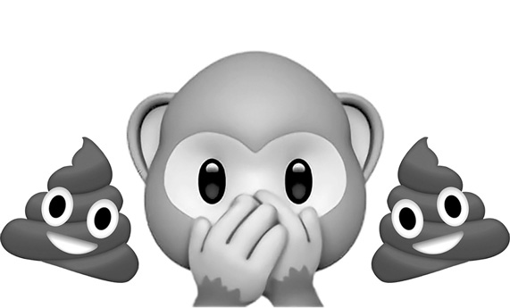 Иллюстрация к книге — 10 заповедей коммуникационной войны. Как победить СМИ, Instagram и Facebook [doc2fb_image_02000002.jpg]