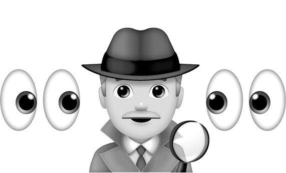 Иллюстрация к книге — 10 заповедей коммуникационной войны. Как победить СМИ, Instagram и Facebook [doc2fb_image_02000005.jpg]