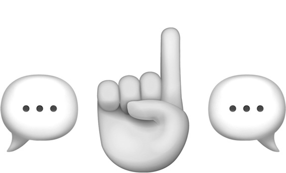 Иллюстрация к книге — 10 заповедей коммуникационной войны. Как победить СМИ, Instagram и Facebook [doc2fb_image_02000006.jpg]