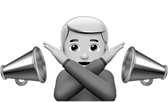 Иллюстрация к книге — 10 заповедей коммуникационной войны. Как победить СМИ, Instagram и Facebook [doc2fb_image_02000008.jpg]