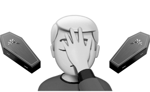 Иллюстрация к книге — 10 заповедей коммуникационной войны. Как победить СМИ, Instagram и Facebook [doc2fb_image_02000009.jpg]