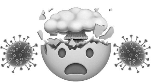 Иллюстрация к книге — 10 заповедей коммуникационной войны. Как победить СМИ, Instagram и Facebook [doc2fb_image_0200000b.jpg]