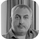 Иллюстрация к книге — 10 заповедей коммуникационной войны. Как победить СМИ, Instagram и Facebook [doc2fb_image_0200000c.jpg]