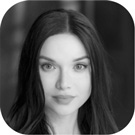 Иллюстрация к книге — 10 заповедей коммуникационной войны. Как победить СМИ, Instagram и Facebook [doc2fb_image_0200000d.jpg]