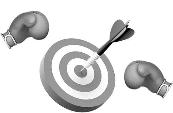 Иллюстрация к книге — 10 заповедей коммуникационной войны. Как победить СМИ, Instagram и Facebook [i_001.jpg]