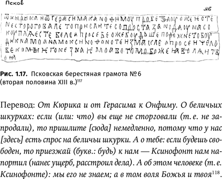 Иллюстрация к книге — Происхождение языка. Факты, исследования, гипотезы [i_026.jpg]