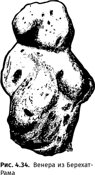 Иллюстрация к книге — Происхождение языка. Факты, исследования, гипотезы [i_069.jpg]