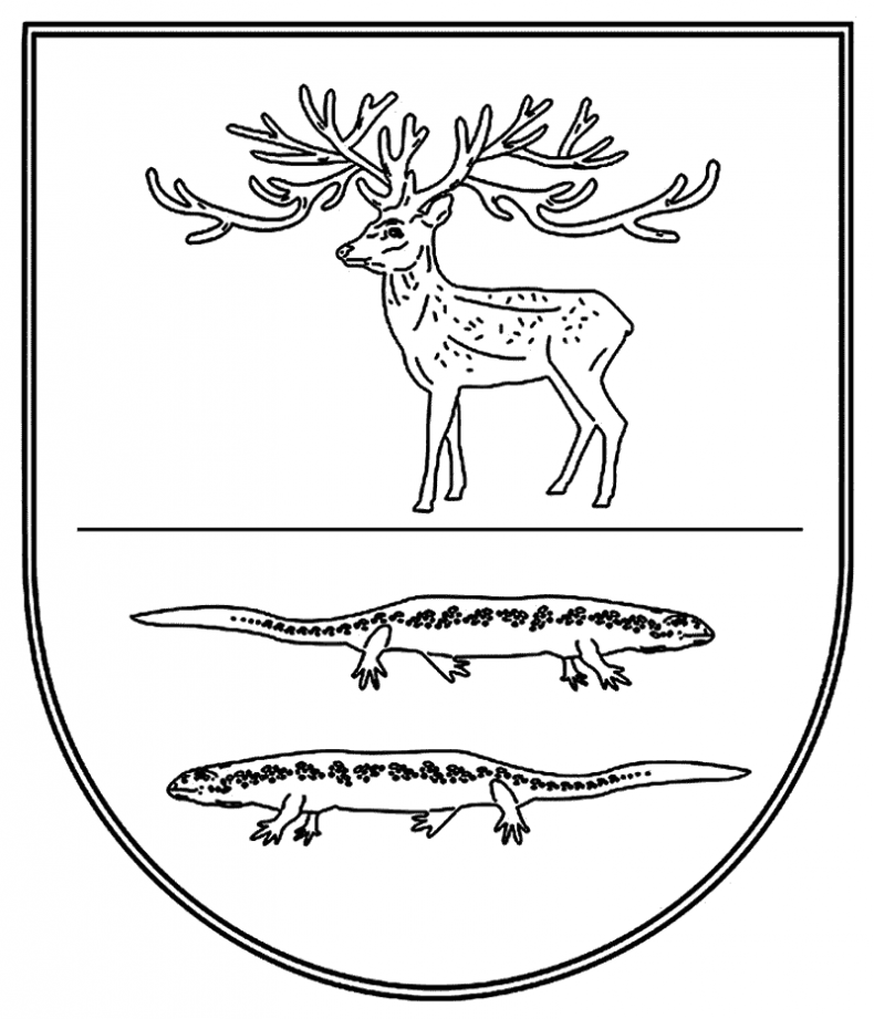 Иллюстрация к книге — Риф [i_001.jpg]