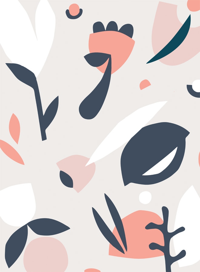 Иллюстрация к книге — С чистого лица. Техники ухода за кожей на все случаи жизни [i_001.jpg]