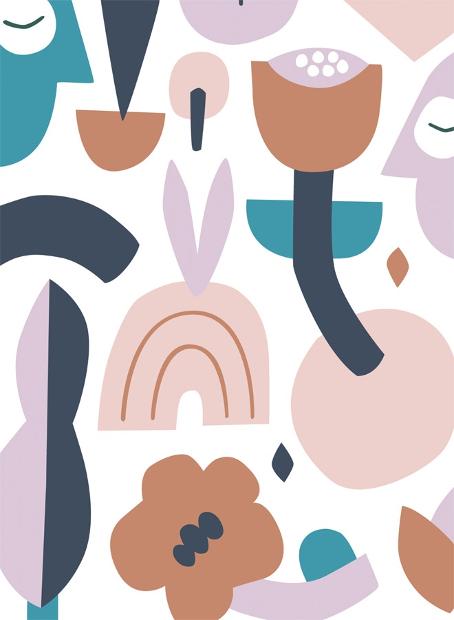 Иллюстрация к книге — С чистого лица. Техники ухода за кожей на все случаи жизни [i_003.jpg]