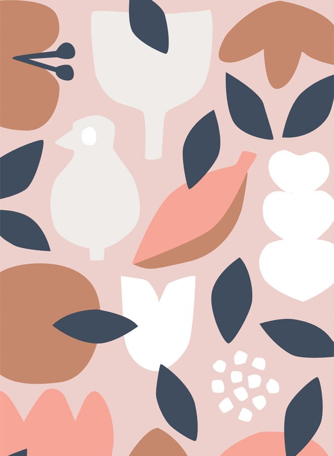 Иллюстрация к книге — С чистого лица. Техники ухода за кожей на все случаи жизни [i_004.jpg]