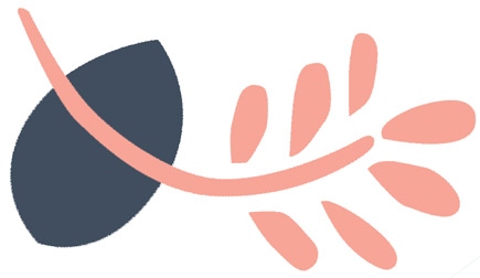 Иллюстрация к книге — С чистого лица. Техники ухода за кожей на все случаи жизни [i_005.jpg]