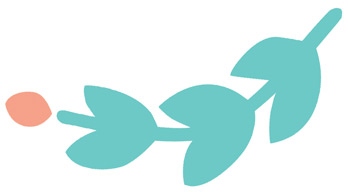 Иллюстрация к книге — С чистого лица. Техники ухода за кожей на все случаи жизни [i_007.jpg]