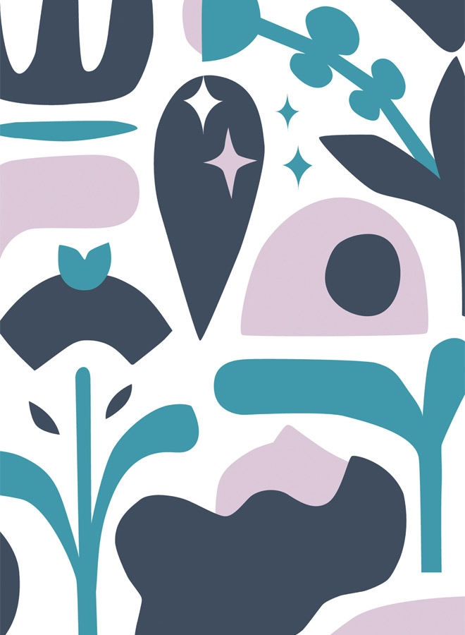 Иллюстрация к книге — С чистого лица. Техники ухода за кожей на все случаи жизни [i_012.jpg]