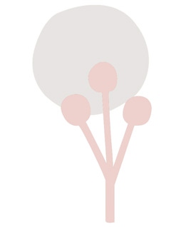 Иллюстрация к книге — С чистого лица. Техники ухода за кожей на все случаи жизни [i_020.jpg]