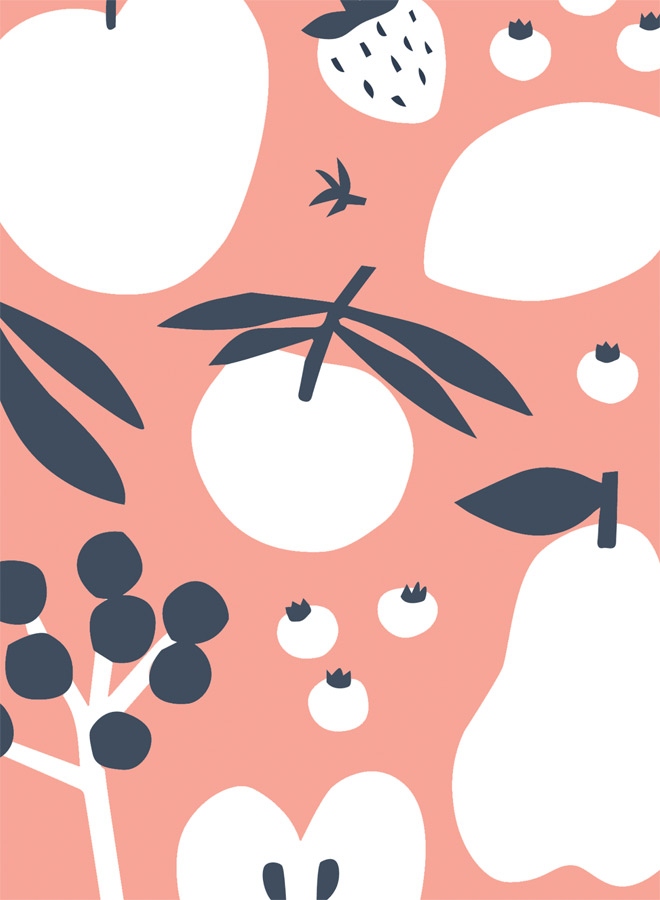 Иллюстрация к книге — С чистого лица. Техники ухода за кожей на все случаи жизни [i_026.jpg]