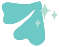 Иллюстрация к книге — С чистого лица. Техники ухода за кожей на все случаи жизни [i_029.jpg]