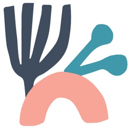 Иллюстрация к книге — С чистого лица. Техники ухода за кожей на все случаи жизни [i_031.jpg]