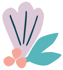 Иллюстрация к книге — С чистого лица. Техники ухода за кожей на все случаи жизни [i_033.jpg]