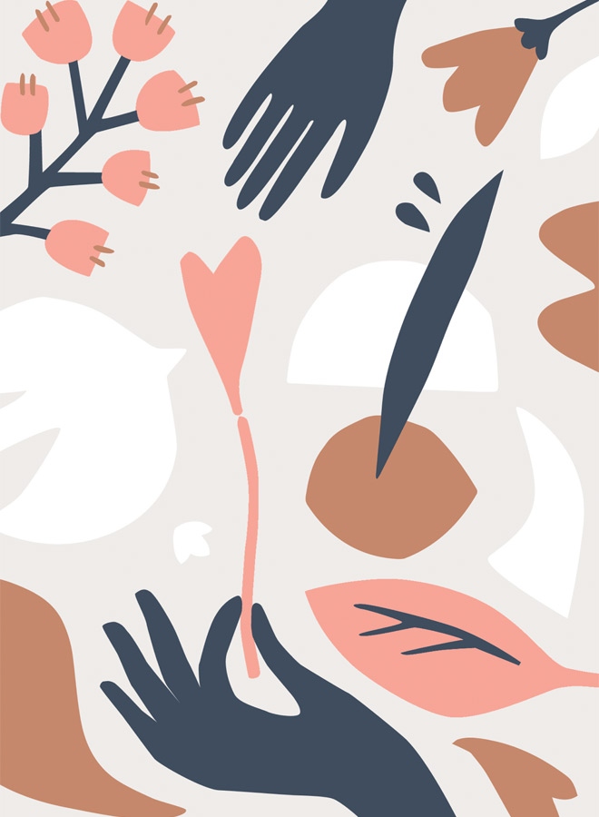 Иллюстрация к книге — С чистого лица. Техники ухода за кожей на все случаи жизни [i_035.jpg]