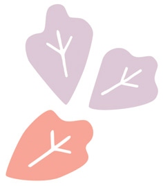 Иллюстрация к книге — С чистого лица. Техники ухода за кожей на все случаи жизни [i_037.jpg]