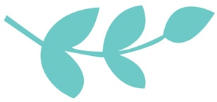 Иллюстрация к книге — С чистого лица. Техники ухода за кожей на все случаи жизни [i_039.jpg]