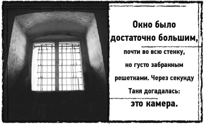 Иллюстрация к книге — Дневник призрака [i_015.jpg]