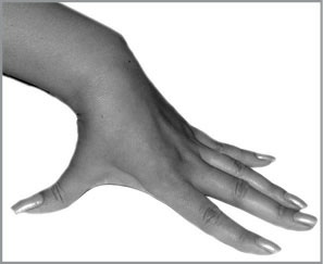 Иллюстрация к книге — Жизнь на ладони. Хиромантия как инструмент самопознания [i_012.jpg]