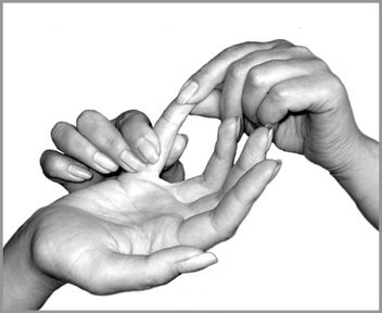 Иллюстрация к книге — Жизнь на ладони. Хиромантия как инструмент самопознания [i_015.jpg]