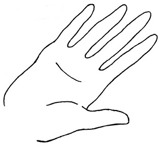 Иллюстрация к книге — Жизнь на ладони. Хиромантия как инструмент самопознания [i_028.jpg]