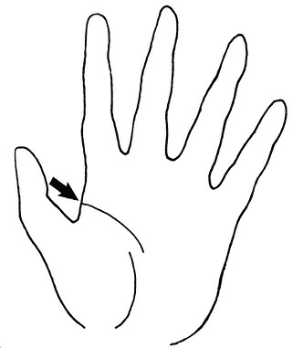 Иллюстрация к книге — Жизнь на ладони. Хиромантия как инструмент самопознания [i_072.jpg]