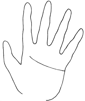 Иллюстрация к книге — Жизнь на ладони. Хиромантия как инструмент самопознания [i_089.jpg]