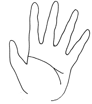 Иллюстрация к книге — Жизнь на ладони. Хиромантия как инструмент самопознания [i_116.jpg]