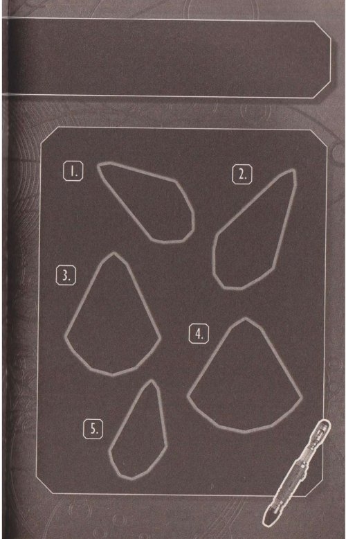 Иллюстрация к книге — Могилы Мордана [ds2_10.jpg]