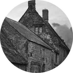 Иллюстрация к книге — Этюд на холме [i_001.jpg]