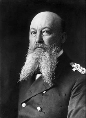 Иллюстрация к книге — Крах плана Шлиффена. 1914 г. [i_006.jpg]