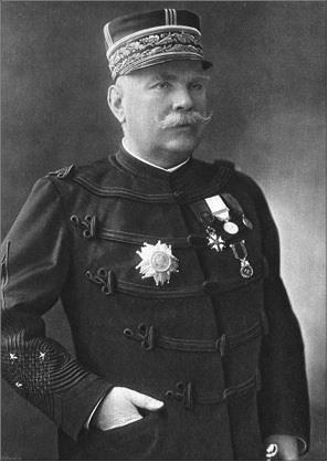 Иллюстрация к книге — Крах плана Шлиффена. 1914 г. [i_010.jpg]