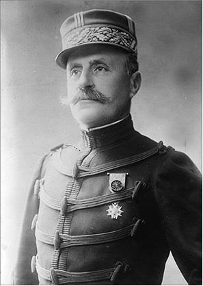 Иллюстрация к книге — Крах плана Шлиффена. 1914 г. [i_011.jpg]