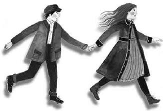 Иллюстрация к книге — Летающий цирк [i_032.jpg]