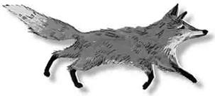 Иллюстрация к книге — Летающий цирк [i_042.jpg]