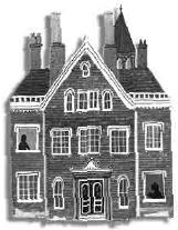 Иллюстрация к книге — Летающий цирк [i_048.jpg]