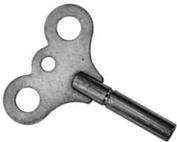 Иллюстрация к книге — Летающий цирк [i_061.jpg]