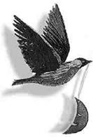 Иллюстрация к книге — Летающий цирк [i_072.jpg]